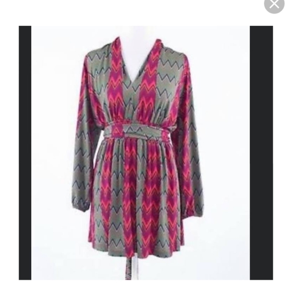 Dress - Picture 7 of 8